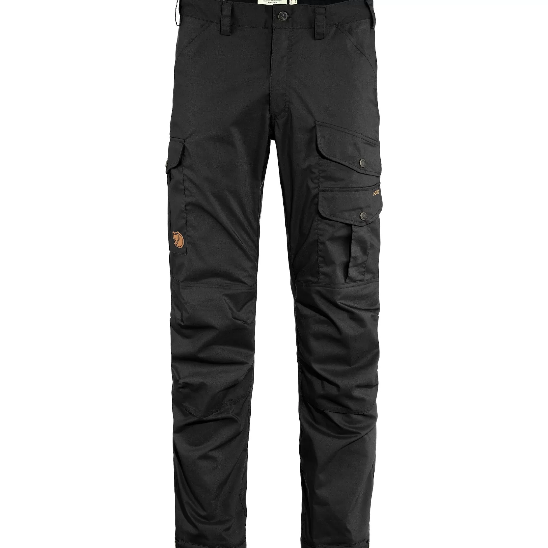 Fjällräven Vidda Pro Lite Trousers M