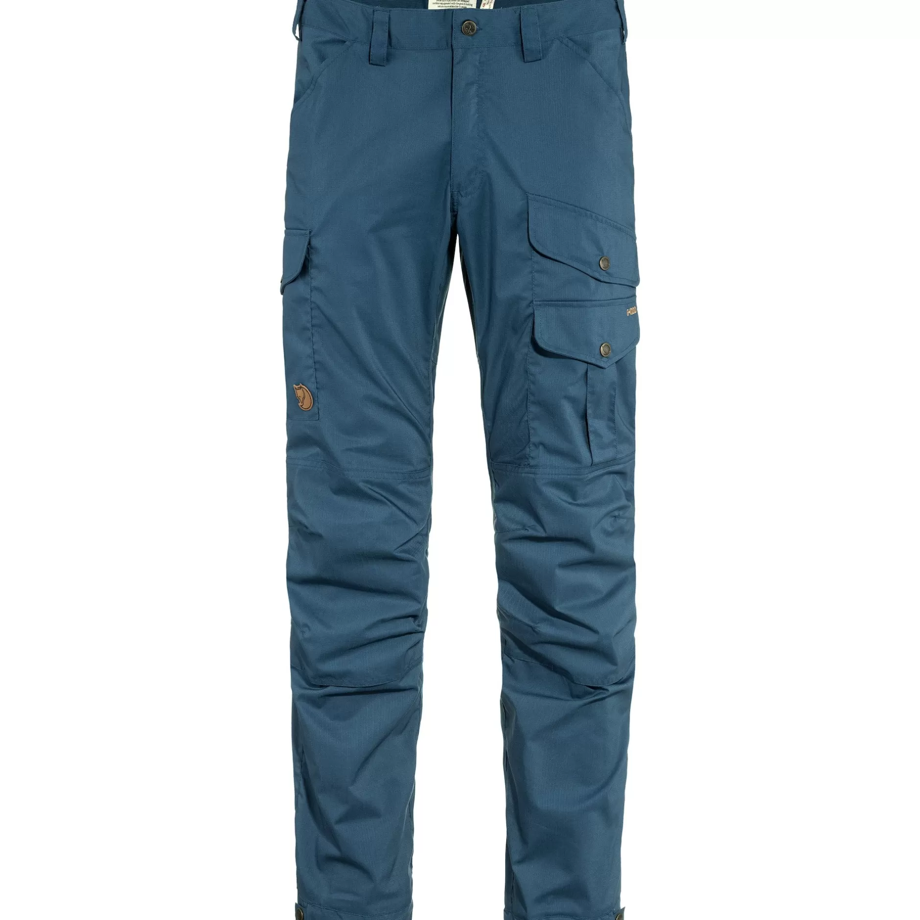 Fjällräven Vidda Pro Lite Trousers M