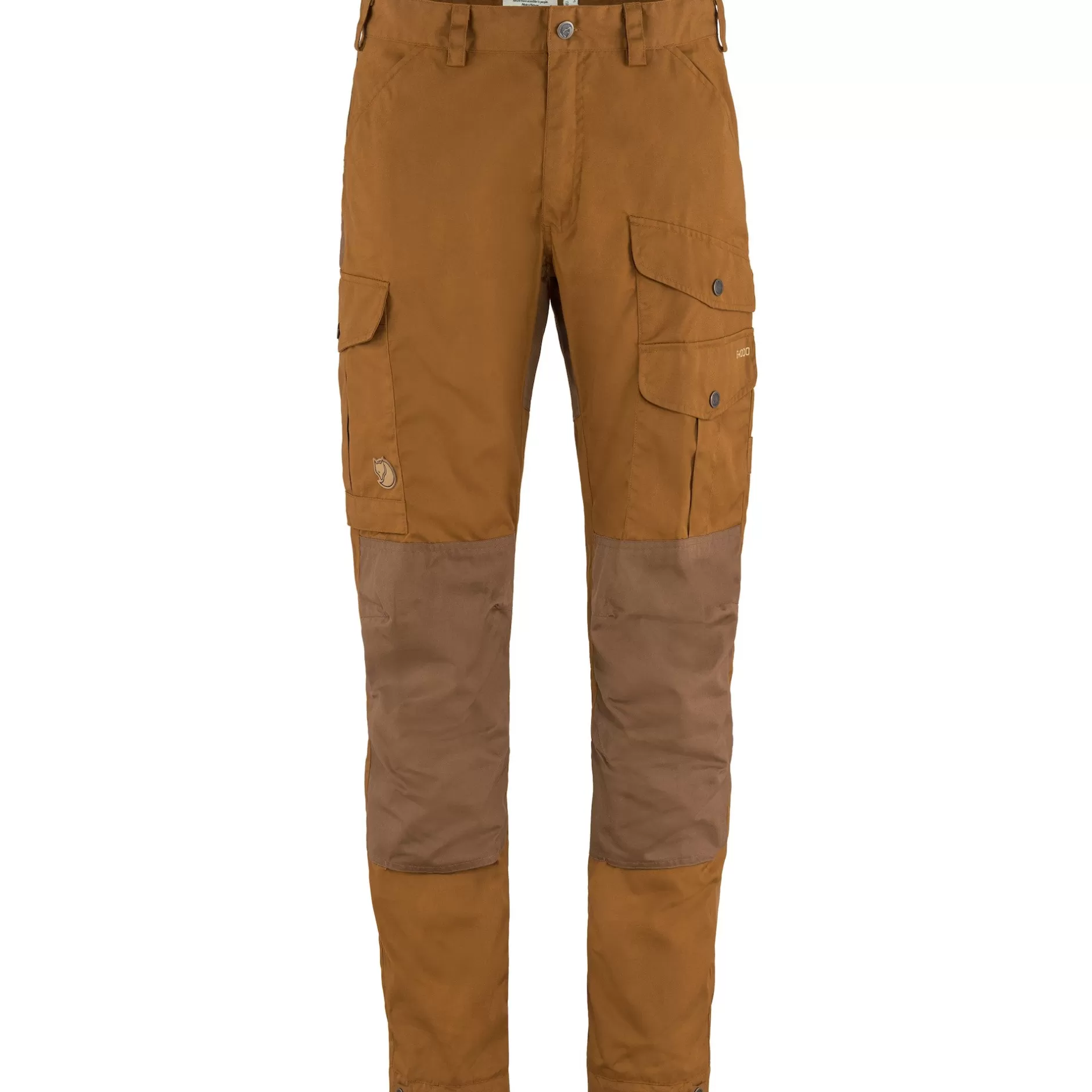 Fjällräven Vidda Pro Trousers M