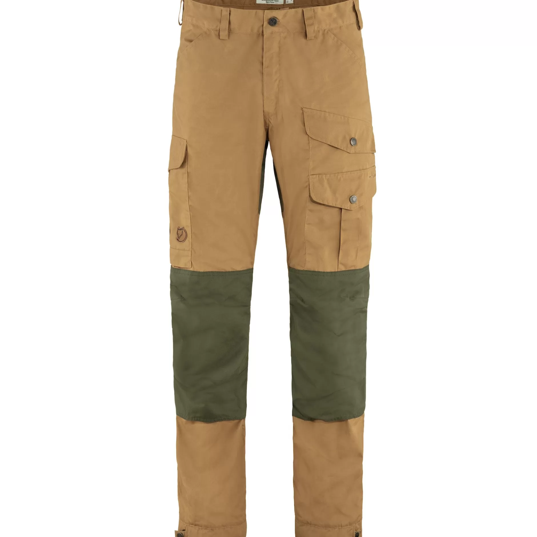 Fjällräven Vidda Pro Trousers M