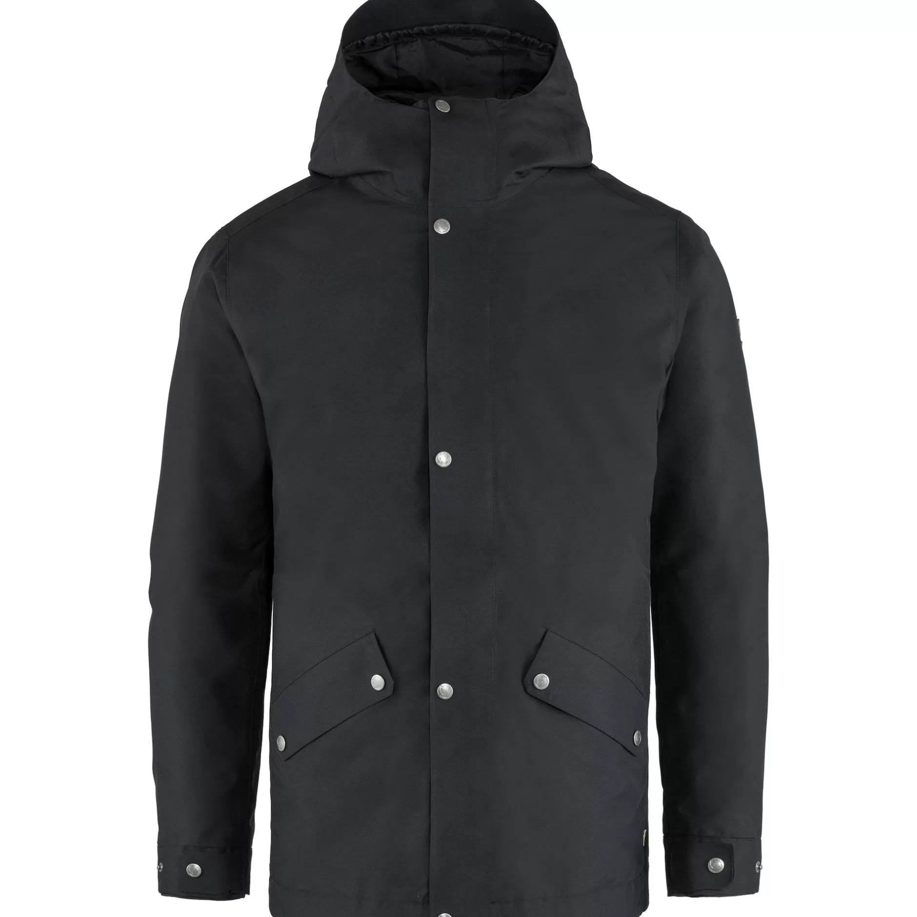 Fjällräven Visby 3 in 1 Jacket M