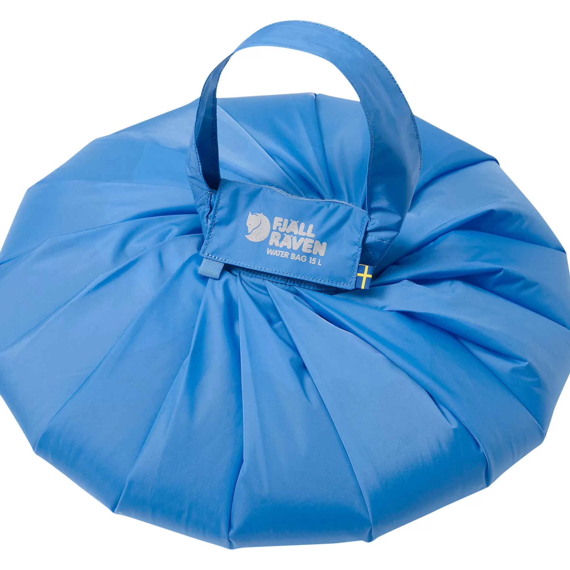 Fjällräven Water Bag