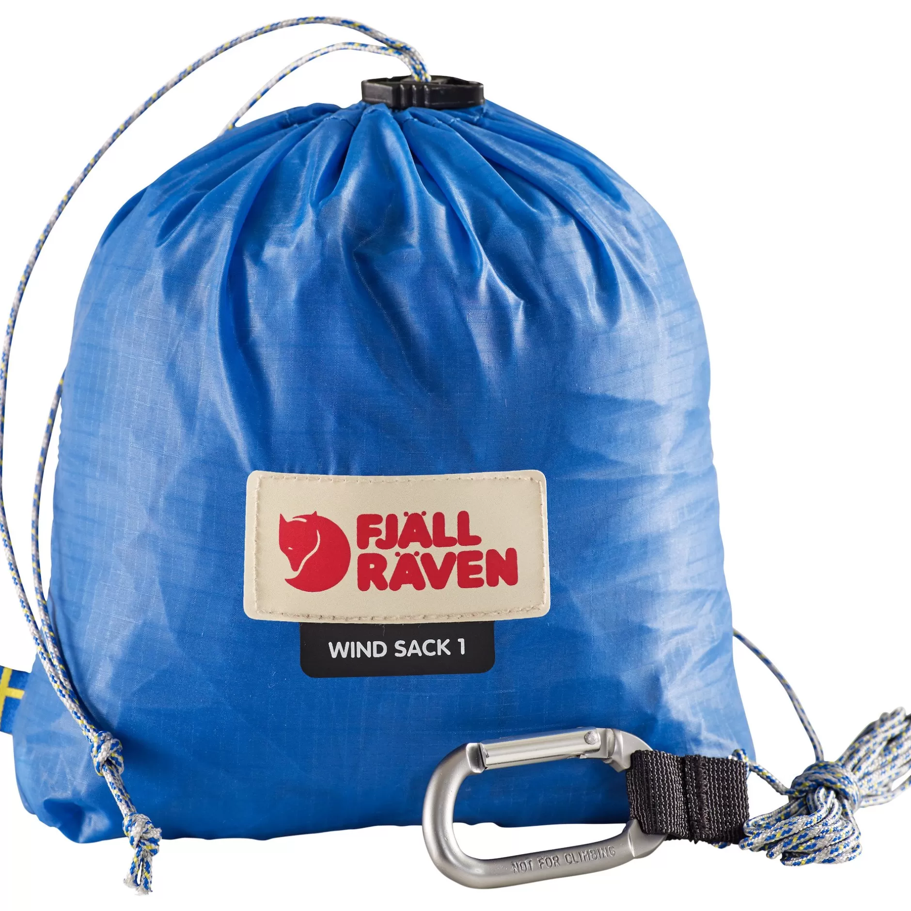 Fjällräven Wind Sack 1