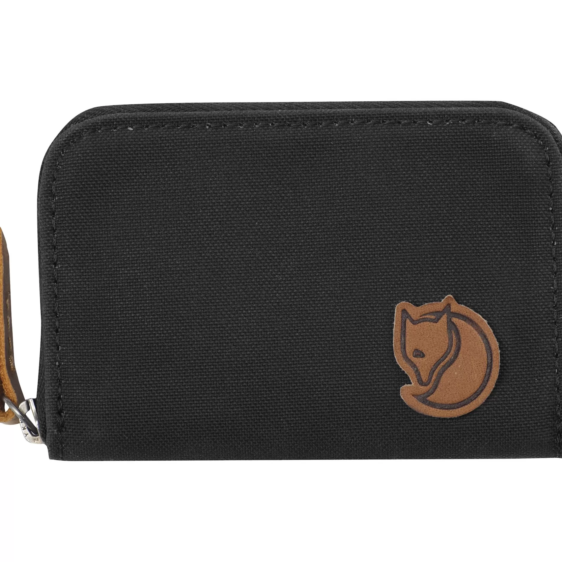 Fjällräven Zip Card Holder