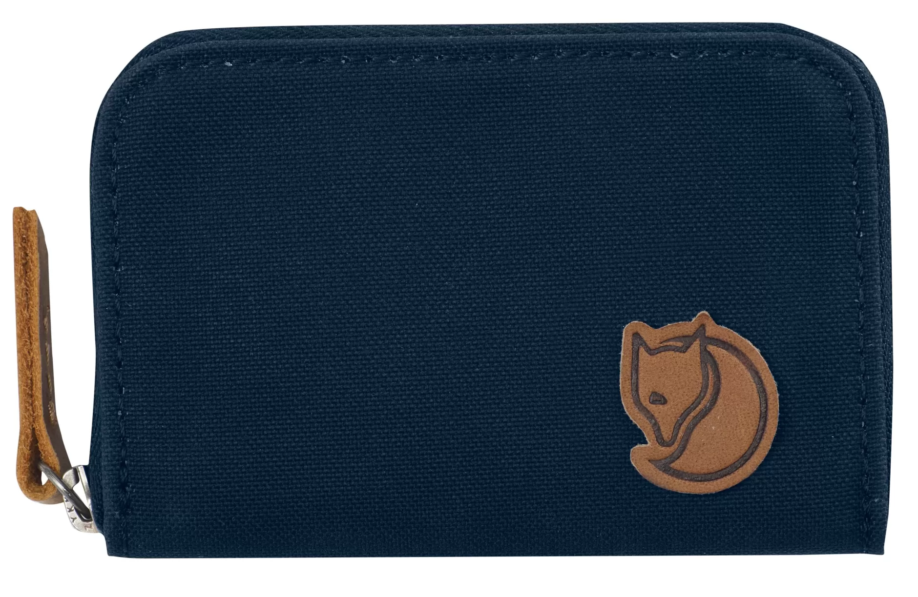 Fjällräven Zip Card Holder