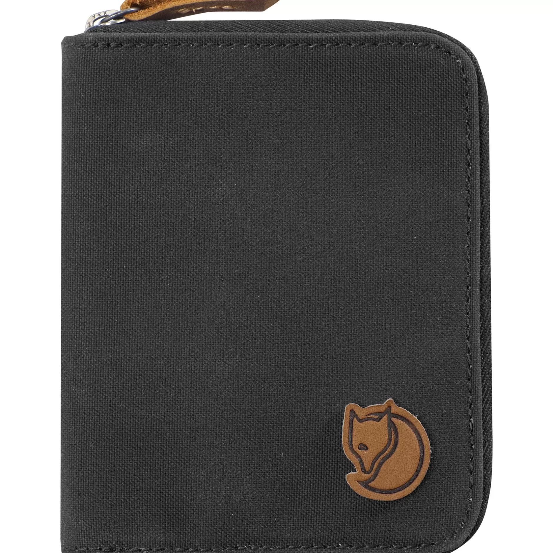 Fjällräven Zip Wallet